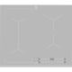 Płyta indukcyjna ELECTROLUX EIV63440BS