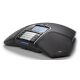 2. Telefon konferencyjny KONFTEL 300Wx bez podstawy DECT
