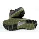 19. Buty trekkingowe Aku Levia GTX M 745486