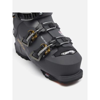 4. Buty narciarskie LANGE Shadow 85 W LV GW