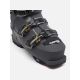 4. Buty narciarskie LANGE Shadow 85 W LV GW