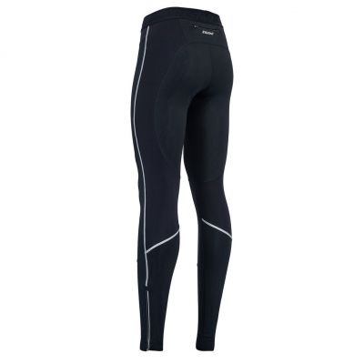2. Spodnie damskie Silvini Women Bottoms Movenza (WP1742/0811)