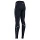 2. Spodnie damskie Silvini Women Bottoms Movenza (WP1742/0811)