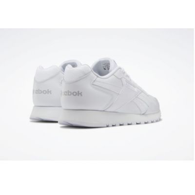 2. Buty Reebok Glide M GZ2321