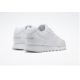 2. Buty Reebok Glide M GZ2321