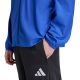 5. Kurtka męska adidas Entrada 26 Multi niebieska KV5397