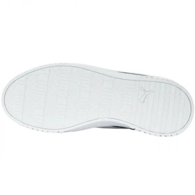 5. Buty Puma Carina 2.0 W 385849 10