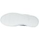 5. Buty Puma Carina 2.0 W 385849 10