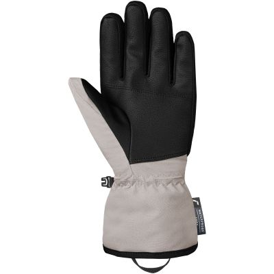 6. Rękawice damskie Reusch Alena R-TEX® XT