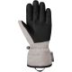 6. Rękawice damskie Reusch Alena R-TEX® XT