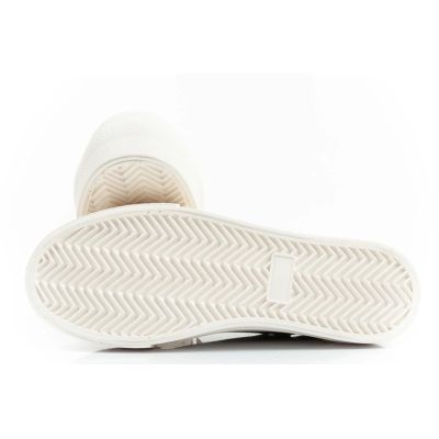 18. Buty Lee Cooper W LCW-25-31-3449L