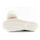 18. Buty Lee Cooper W LCW-25-31-3449L