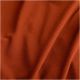 3. Wkładka do śpiwora SEA TO SUMMIT Reactor Fleeceweight Liner Regular, picante red