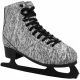 4. Łyżwy figurowe Roces Louise W 450665 00001