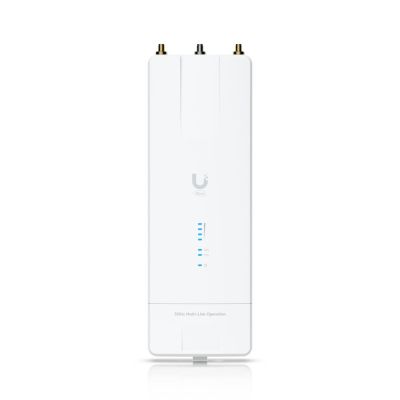 9. Ubiquiti model WAVE-MLO5