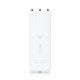 9. Ubiquiti model WAVE-MLO5