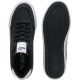 10. COURT CLASSIC VULC