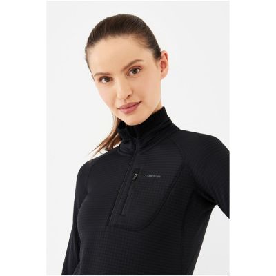 8. Bluza Viking Admont W 740/23/9899/09