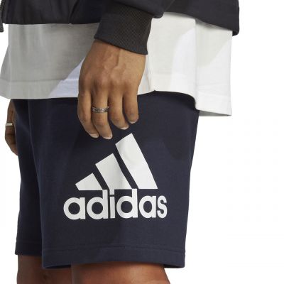 4. Spodenki adidas Essentials Big Logo French Terry M IC9402