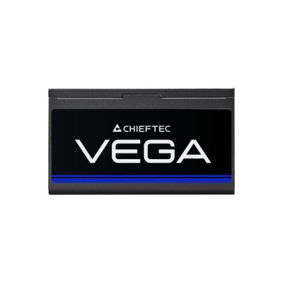13. Zasilacz Chieftec Vega 750W PPG-750-S