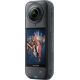 13. Kamera Insta360 X5 Standard Bundle