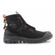 11. Buty Palladium Pampa Travel Lite 77039-008-M