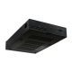 5. Płyta montażowa IcyDock 2x6,3cm SATAI-III w 1x3,5" RAID-Controlle