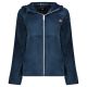 5. Polar damski Geographical Norway ULOTTA NAVY LADY 047-1 (WZ8182F/GN-NAVY)