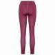 2. Legginsy termoaktywne Kari Traa Floke Pant W 92800559802
