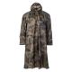 6. Peleryna Magnum Tundra Poncho 92800400604
