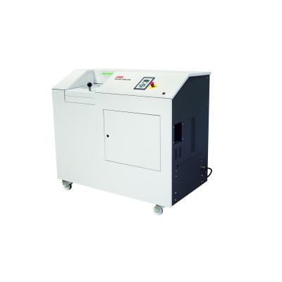 HSM Niszczarka nośn.danych StoreEx HDS 230 11x26 P