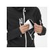 10. Kurtka MILLET W Pierra Ment Hoodie Czarny