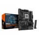 2. GIGABYTE B840 GAMING X WIFI6E AMD B840 Gniazdo AM5 ATX