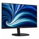 14. Philips 3000 series 32B2N3500/00 monitor komputerowy 80 cm (31.5") 2560 x 1440 px Quad HD LCD Czarny