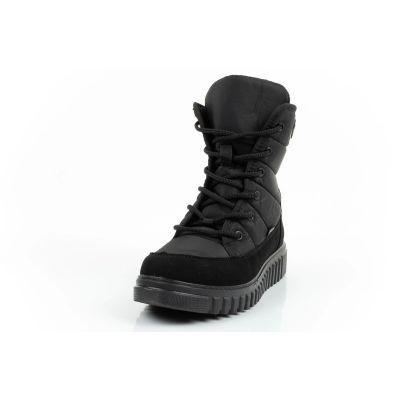 24. Buty zimowe Progres W PROGJ-24-157