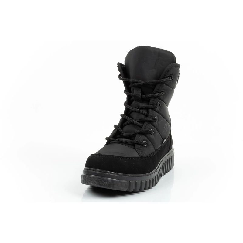 24. Buty zimowe Progres W PROGJ-24-157