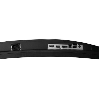 13. MONITOR IIYAMA LED 27" GB2766HSU-B1 165Hz