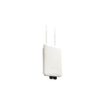 DrayTek VIGORAP 918R punkt dostępowy WLAN 1300 Mbit/s Biały Obsługa PoE