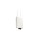 DrayTek VIGORAP 918R punkt dostępowy WLAN 1300 Mbit/s Biały Obsługa PoE