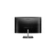4. MONITOR PHILIPS LED 31.5" 328E1CA/00