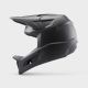 2. Kask rowerowy (full face) LEATT Helmet MTB Gravity 1.0 V27