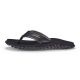 9. Japonki Gumbies Vegovert Flip-Flops GU-FFVEG001