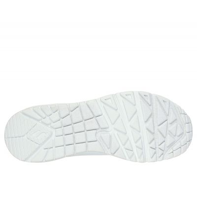 4. Buty Skechers Pop Back W 177092 WMNT