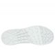 4. Buty Skechers Pop Back W 177092 WMNT
