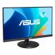 3. MONITOR ASUS LED 21.4" VP227HF FHD 100Hz