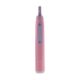 9. Braun Oral-B szczoteczka elektryczna iO 3 PINK - szczoteczka magnetyczna