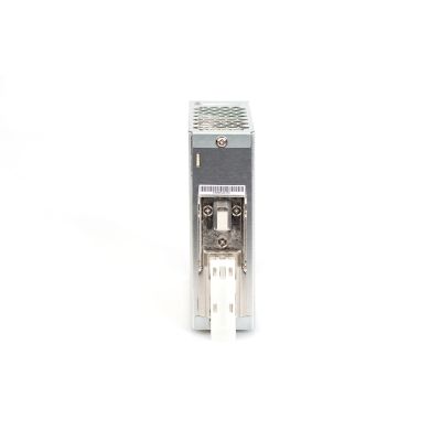 4. Digitus Zasilacz przemysłowy, 48 V DC, 120 W