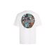 2. Koszulka O'Neill Beach Graphic T-Shirt M 92800613984
