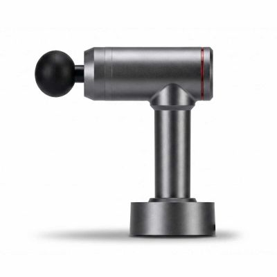 15. Masażer ręczny Body Sculpture Power Quattro BM 523