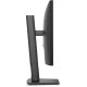 5. DELL Pro P P2426HE monitor komputerowy 60,5 cm (23.8") 1920 x 1080 px Full HD LCD Szary